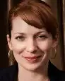 Katherine Parkinson