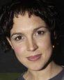 Katherine Slattery