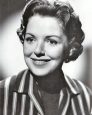 Kathleen Maguire