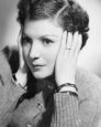 Kathleen O'Regan