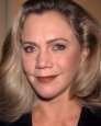 Kathleen Turner