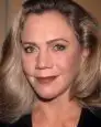 Kathleen Turner