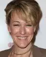 Kathleen Wilhoite