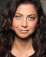 Kathreen Khavari