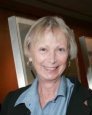 Kathryn Doby
