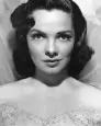 Kathryn Grayson