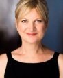 Kathryn Greenwood