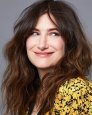 Kathryn Hahn