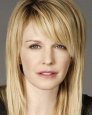 Kathryn Morris