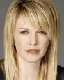 Kathryn Morris