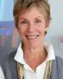 Kathryn Mullen