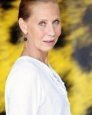 Kati Outinen