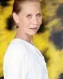 Kati Outinen