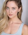 Katie Baker