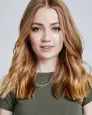 Katie Beth Hall