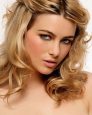 Katie Downes
