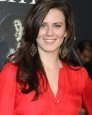 Katie Featherston
