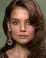 Katie Holmes