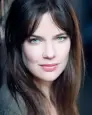 Katie McGuinness