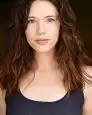 Katie Parker