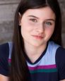 Katie Silverman