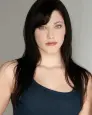 Katie Strain