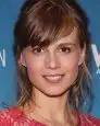 Katja Herbers