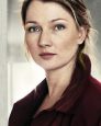 Katja Studt
