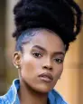 Katlego Lebogang