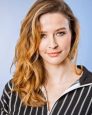 Katrin Bauerfeind