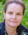 Katrin Pollitt