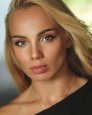 Katrina Durden