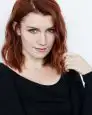 Katy Breier
