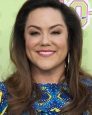 Katy Mixon