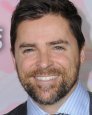 Kavan Smith