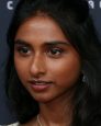 Kawsie Chandra