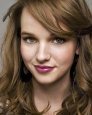 Kay Panabaker