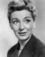 Kay Walsh
