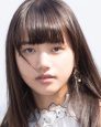 Kaya Kiyohara