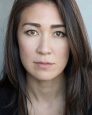 Kaya Yuzuki