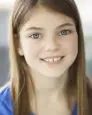 Kayden Magnuson