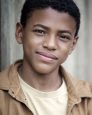 Kayden Price