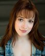 Kayla Caulfield