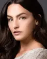 Kayla Compton