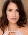 Kayla Eva