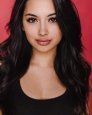 Kayla Heller