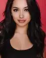 Kayla Heller