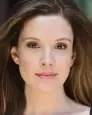 Kayla Mae Maloney