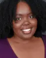 Kayla Njeri