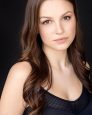 Kayla Wallace